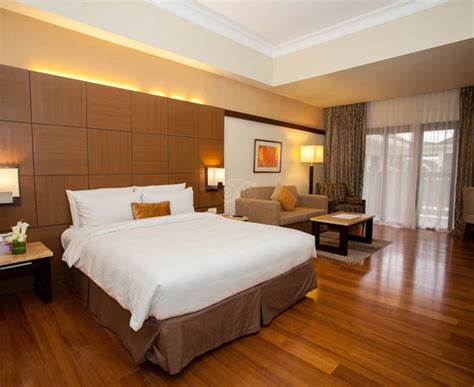 inn near ateneo de davao university|THE 10 CLOSEST Hotels to Ateneo de Davao University, Davao .